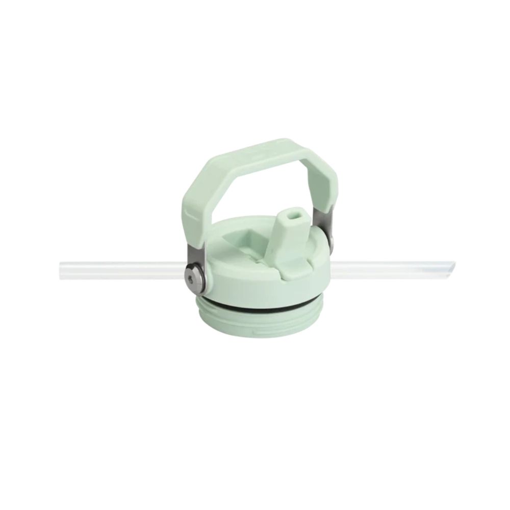 img Botella Stanley Aerolight Flipstraw 710 ml Mist