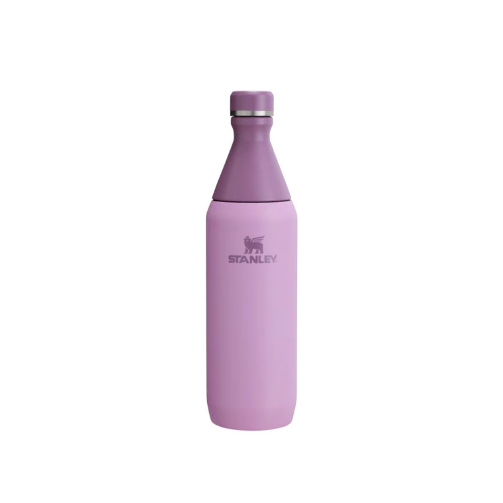 Botella Stanley All Day Slim 590 ml Lilac