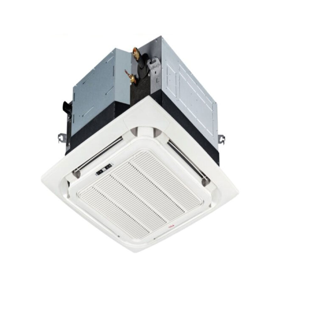 img Cassette Frio y Calor White-Westinghouse 36000BTU