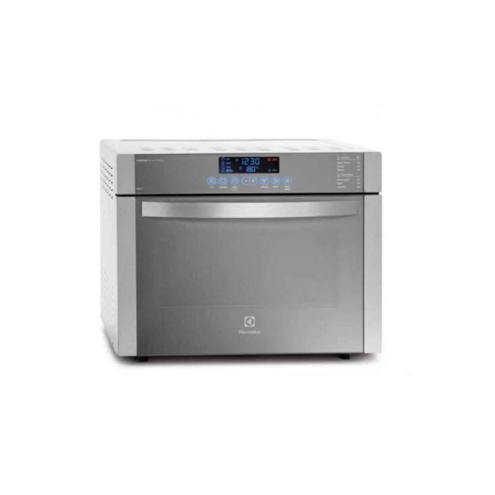 img Horno de Mesa Electrolux 44 litros