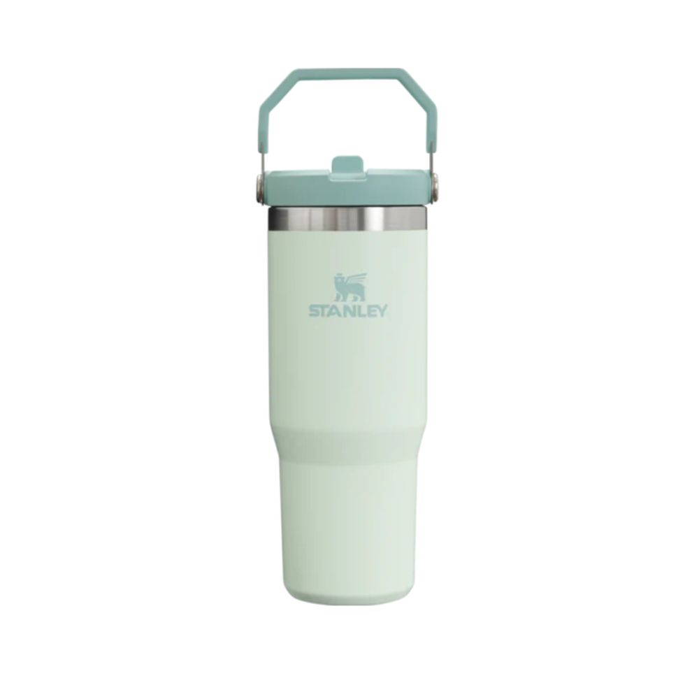 img Tumbler Térmico Stanley Flip Straw 890 ml Mist