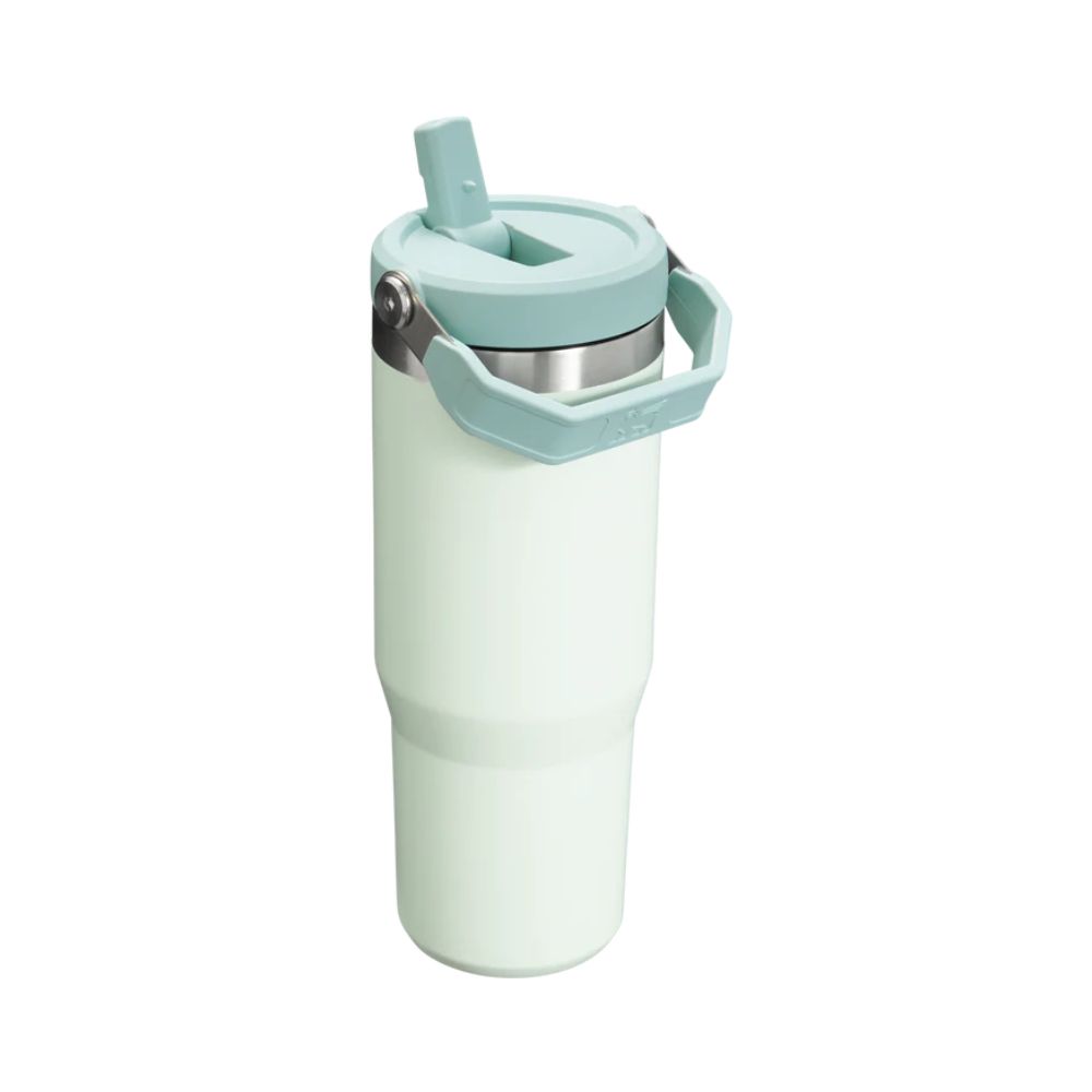 img Tumbler Térmico Stanley Flip Straw 890 ml Mist