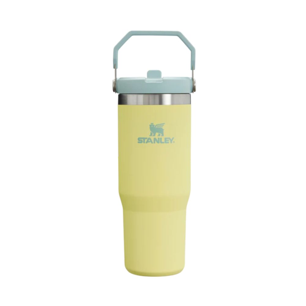 img Tumbler Térmico Stanley Flip Straw 890 ml Pomelo