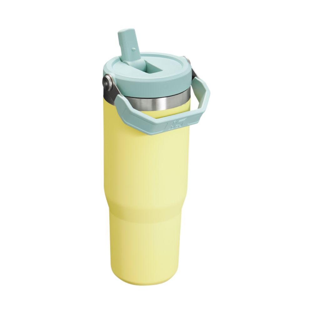 img Tumbler Térmico Stanley Flip Straw 890 ml Pomelo
