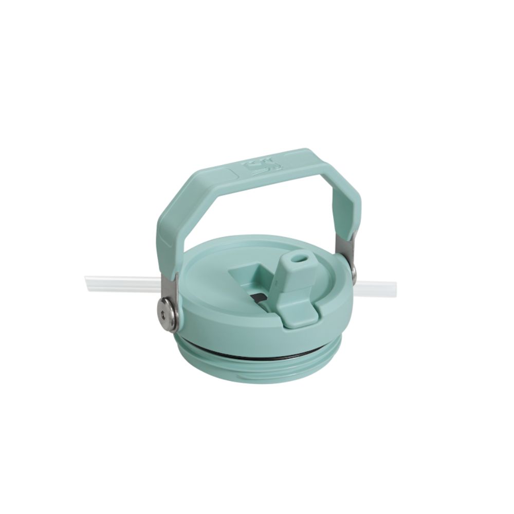 img Tumbler Térmico Stanley Flip Straw 890 ml Pomelo