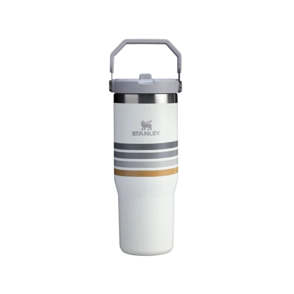 img Tumbler Térmico Stanley Flip Straw 890 ml Stanley