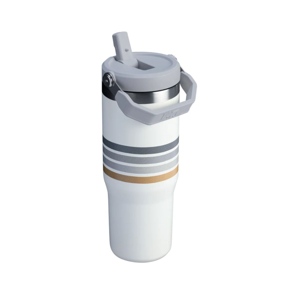 img Tumbler Térmico Stanley Flip Straw 890 ml Stanley