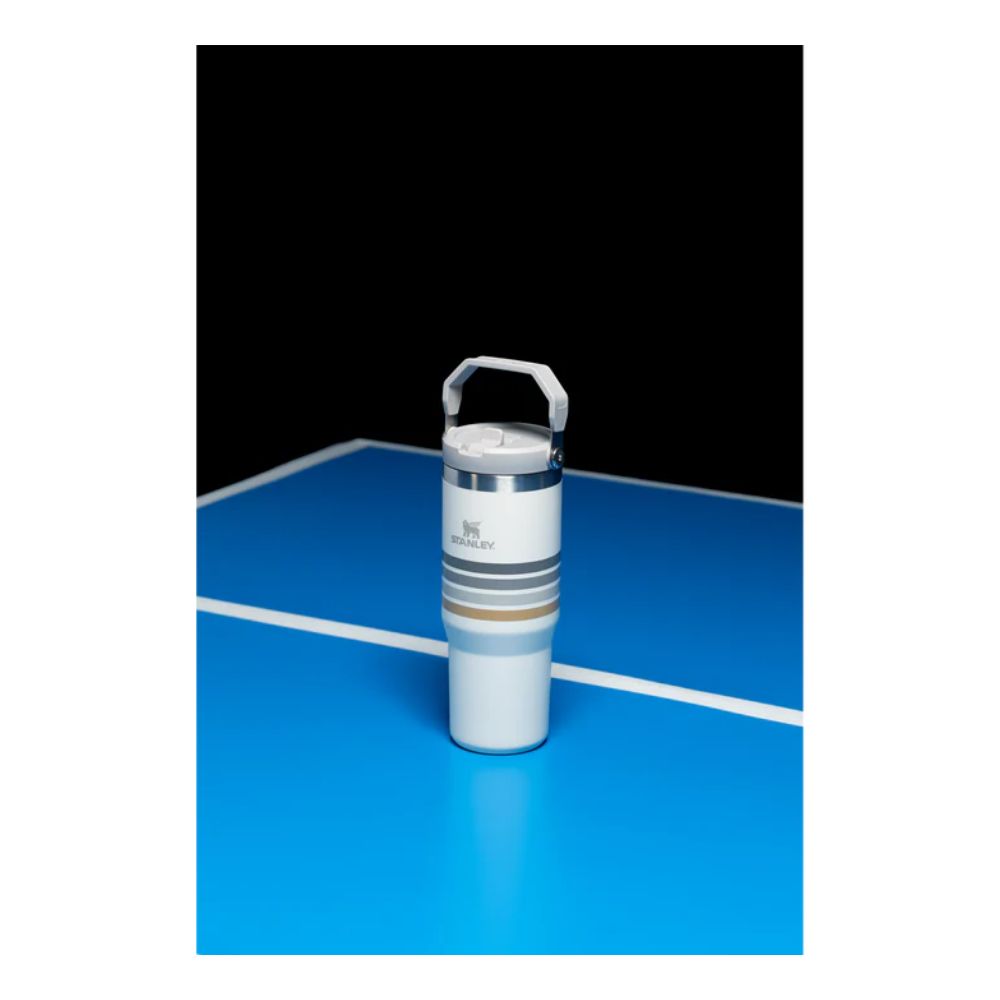 img Tumbler Térmico Stanley Flip Straw 890 ml Stanley