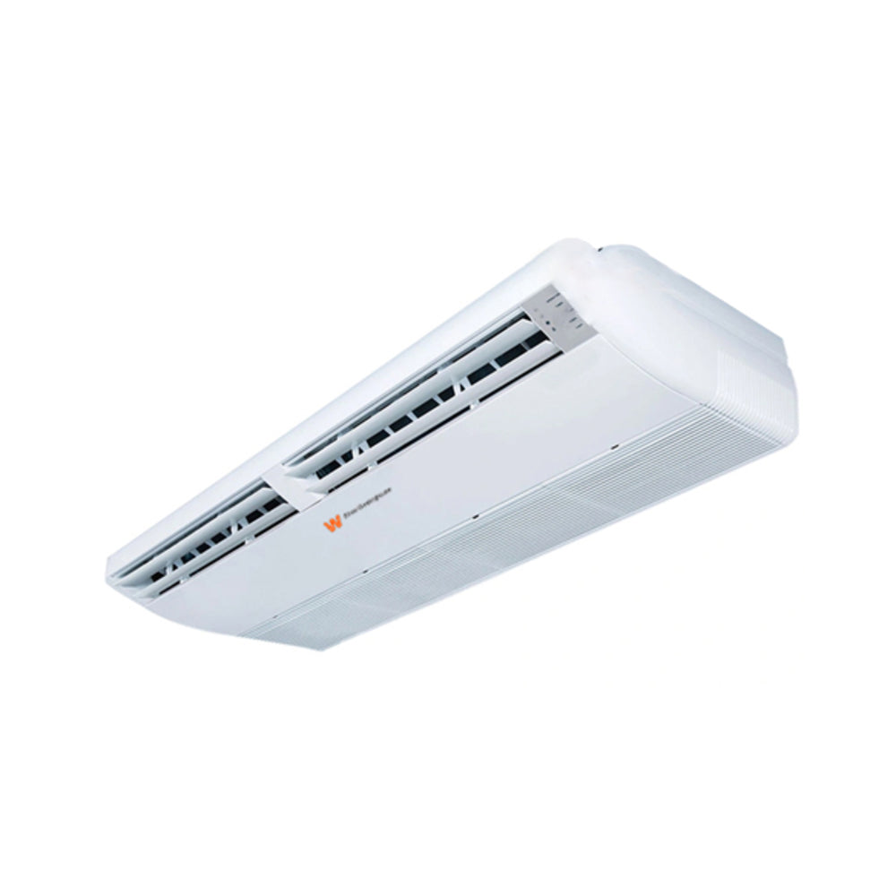 img Aire Acondicionado de Piso Techo White Westinghouse 36000 BTU