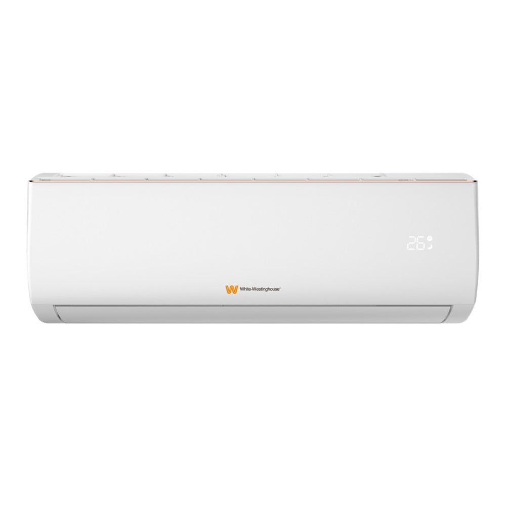 Aire Acondicionado Split White Westinghouse 12000 BTU