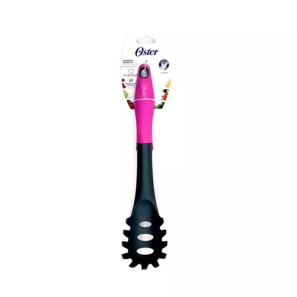 Cuchara para fideos. Oster os-36023