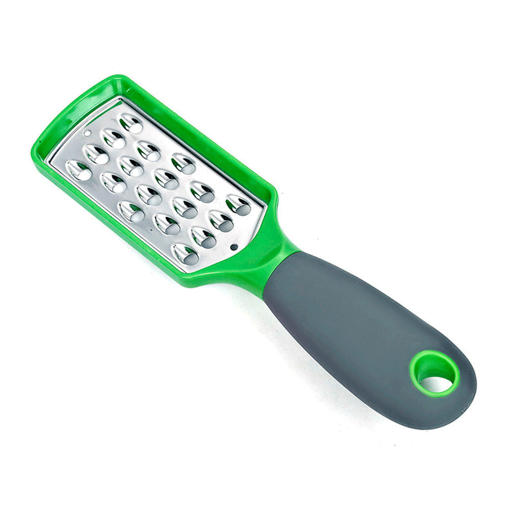 img Rallador de Queso Oster os-36032