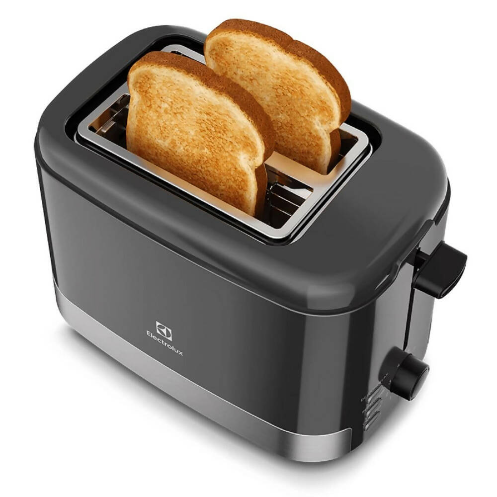 img Tostadora Electrolux ETS10