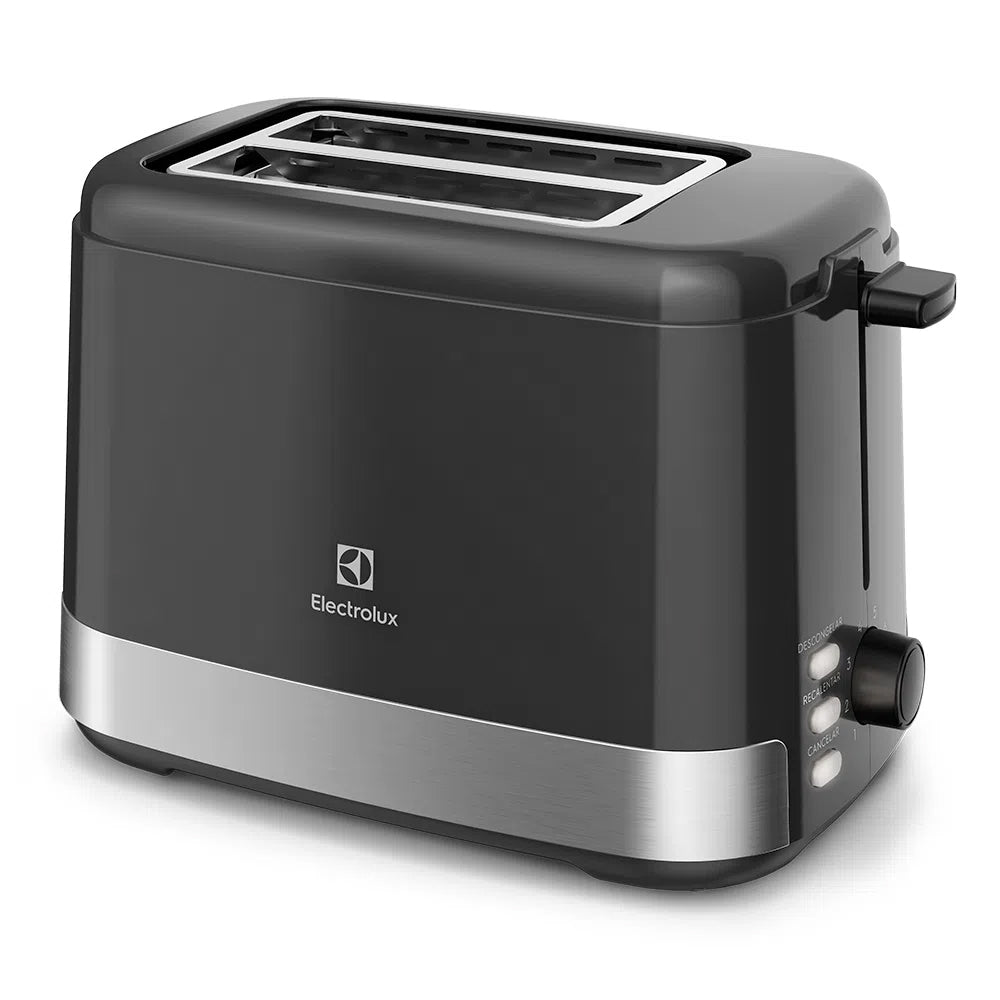 img Tostadora Electrolux ETS10