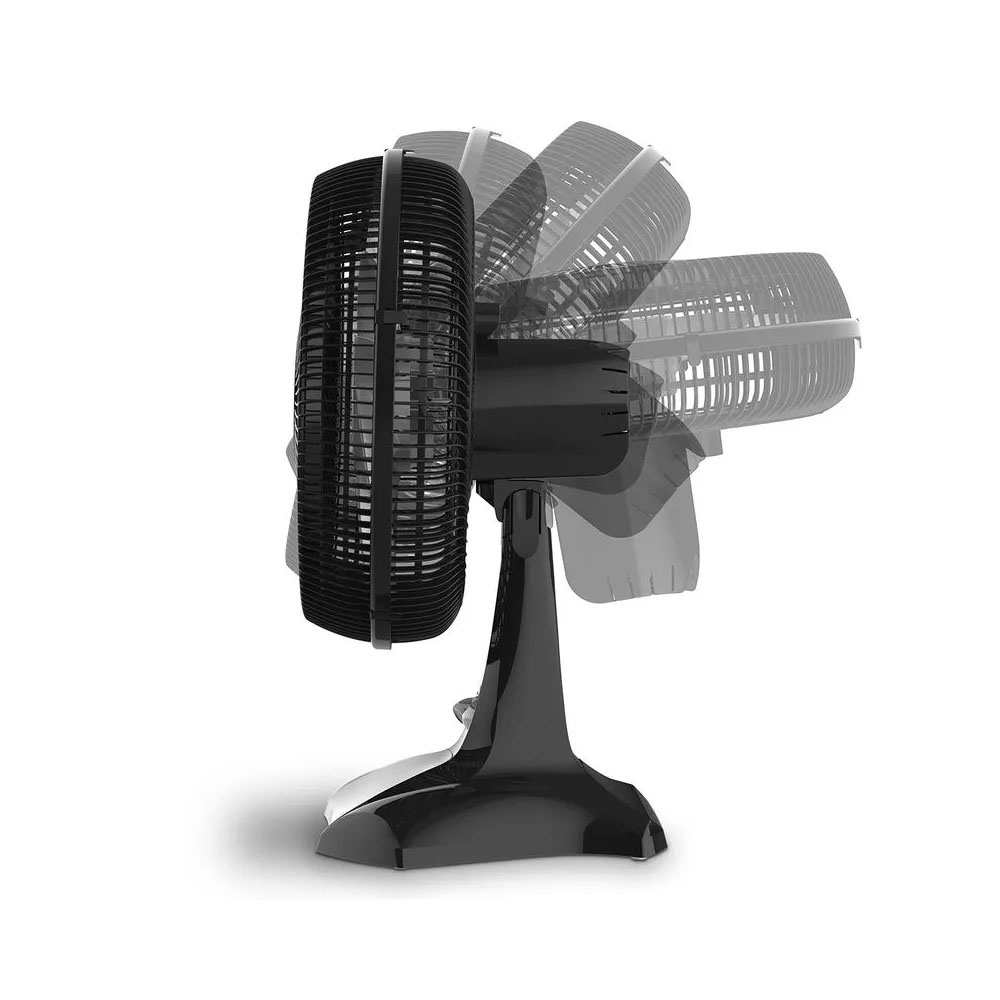 img Ventilador de Mesa Britania 2 en 1  Maxx Force  BVT400