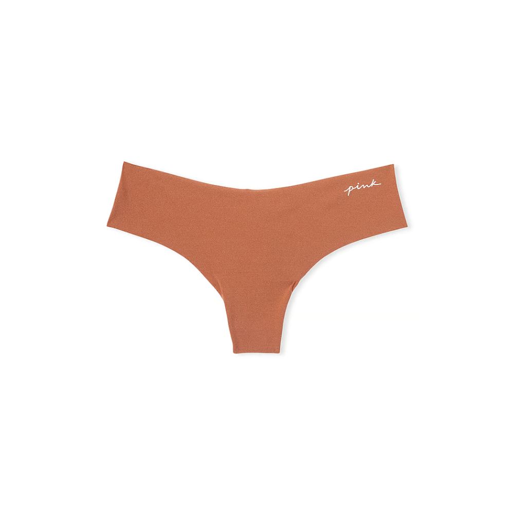 img Panti PINK Colaless Invisible Color Caramelo 11199180 2YSV
