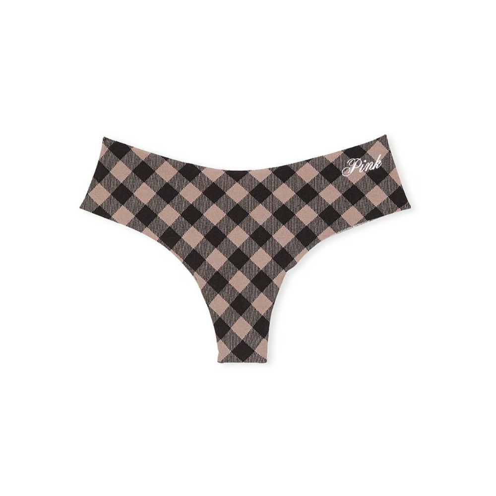 img Panti PINK Colaless Invisible Color Diseño Escoces Cafe 11199180 67DU
