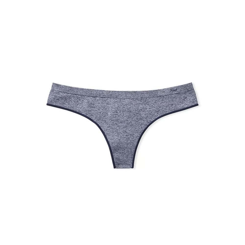 img Panti PINK Colaless sin Costura Color Marga Azul Marino Medianoche 11172778 50K6