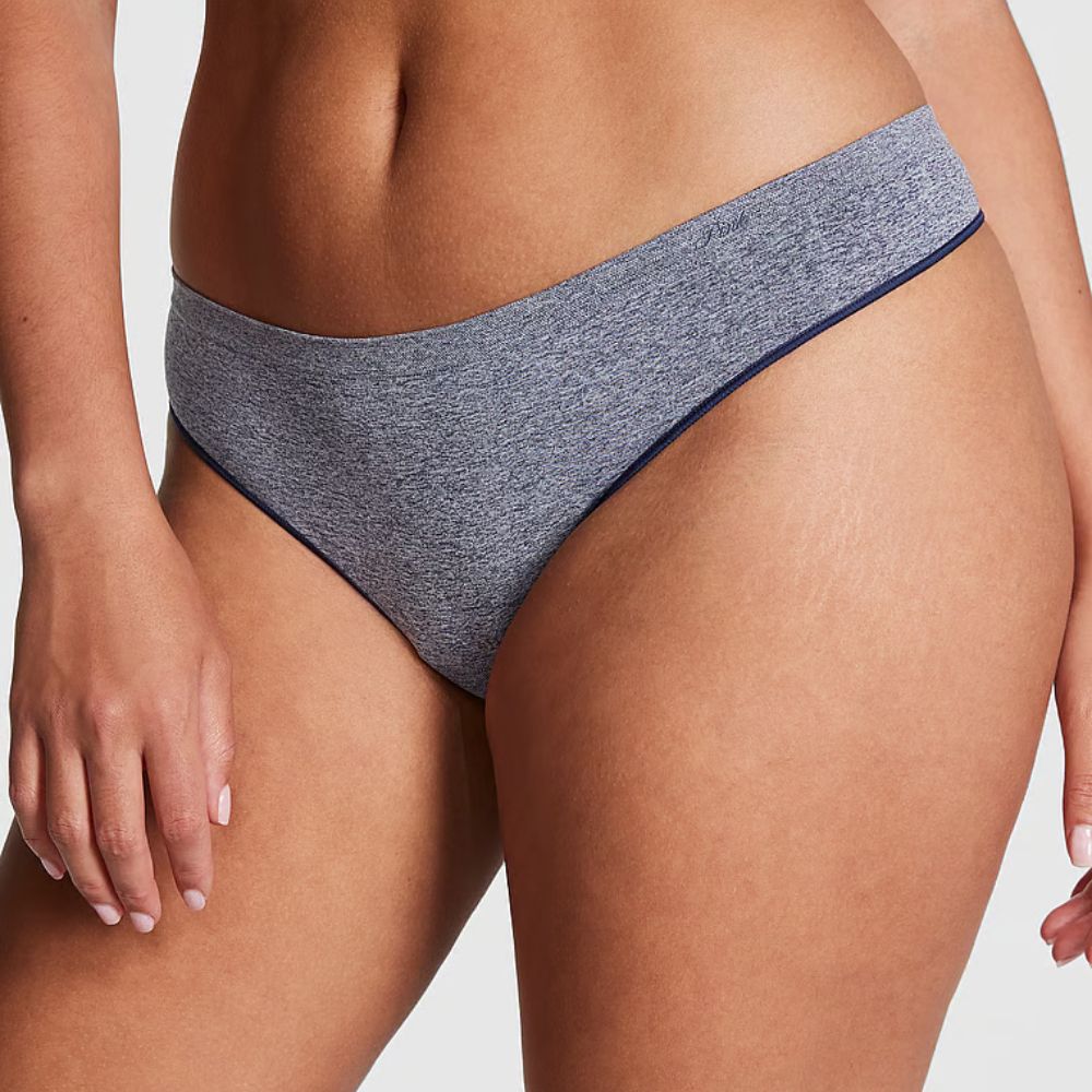 img Panti PINK Colaless sin Costura Color Marga Azul Marino Medianoche 11172778 50K6