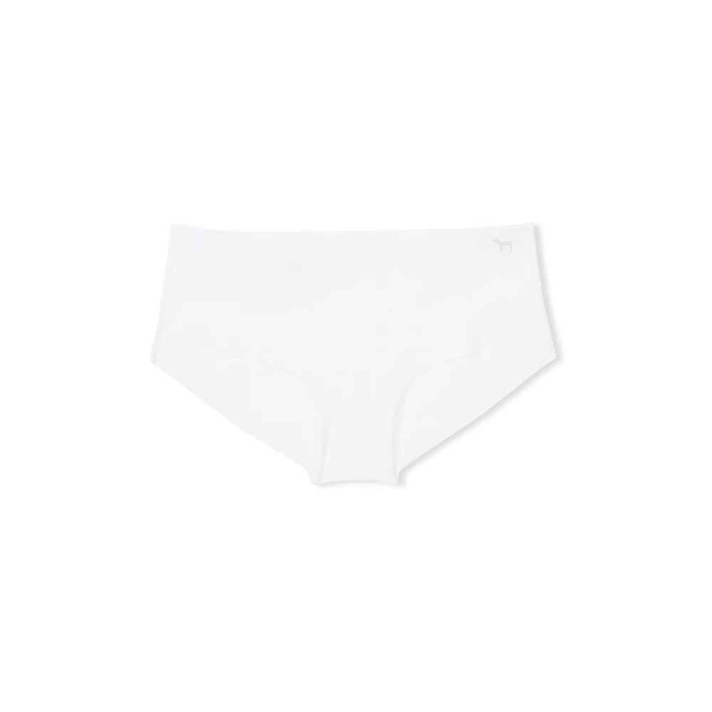 img Panti PINK Hipster Invisible Color Blanco 11199174 94D1