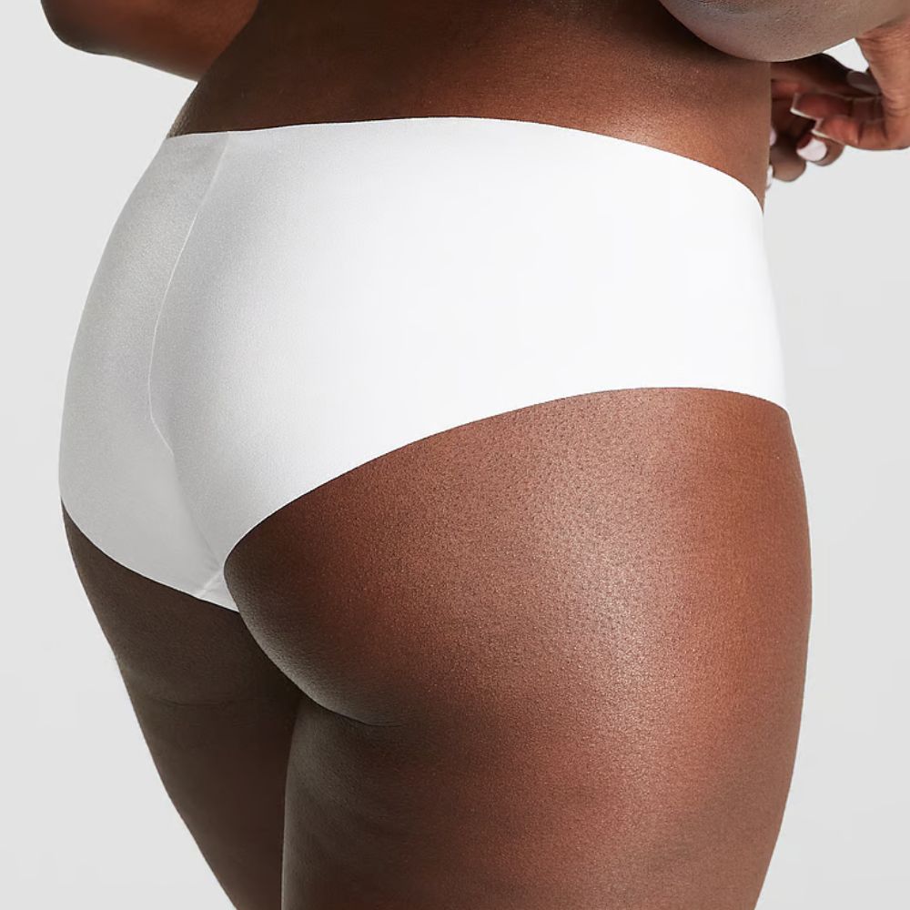 img Panti PINK Hipster Invisible Color Blanco 11199174 94D1