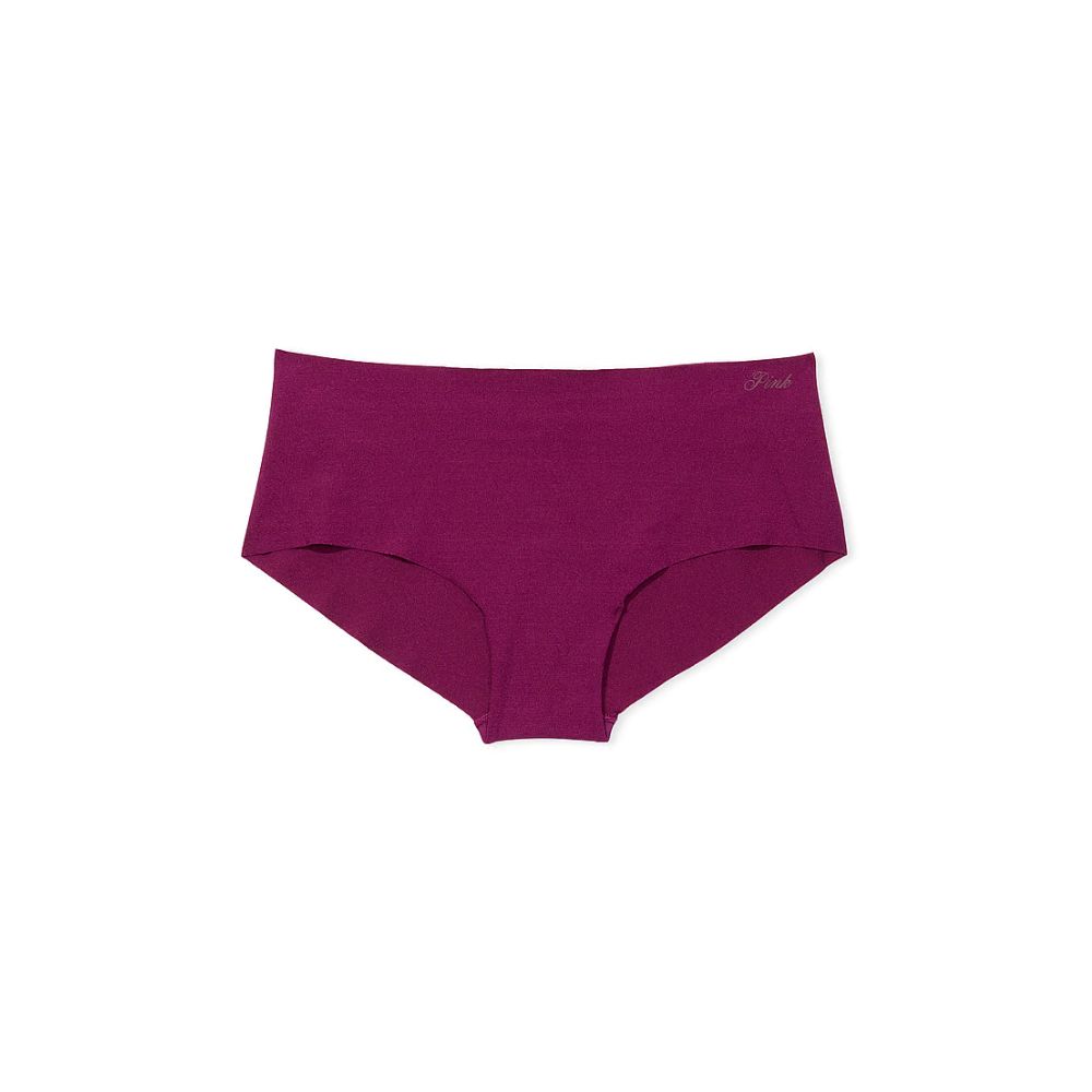 img Panti PINK Hipster Invisible Color Magenta Intenso 11199174 5VDQ