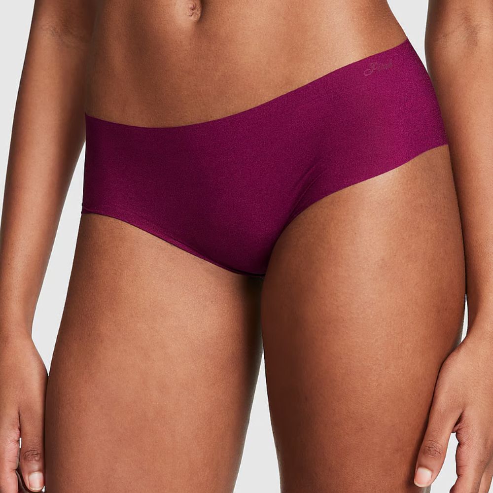 img Panti PINK Hipster Invisible Color Magenta Intenso 11199174 5VDQ