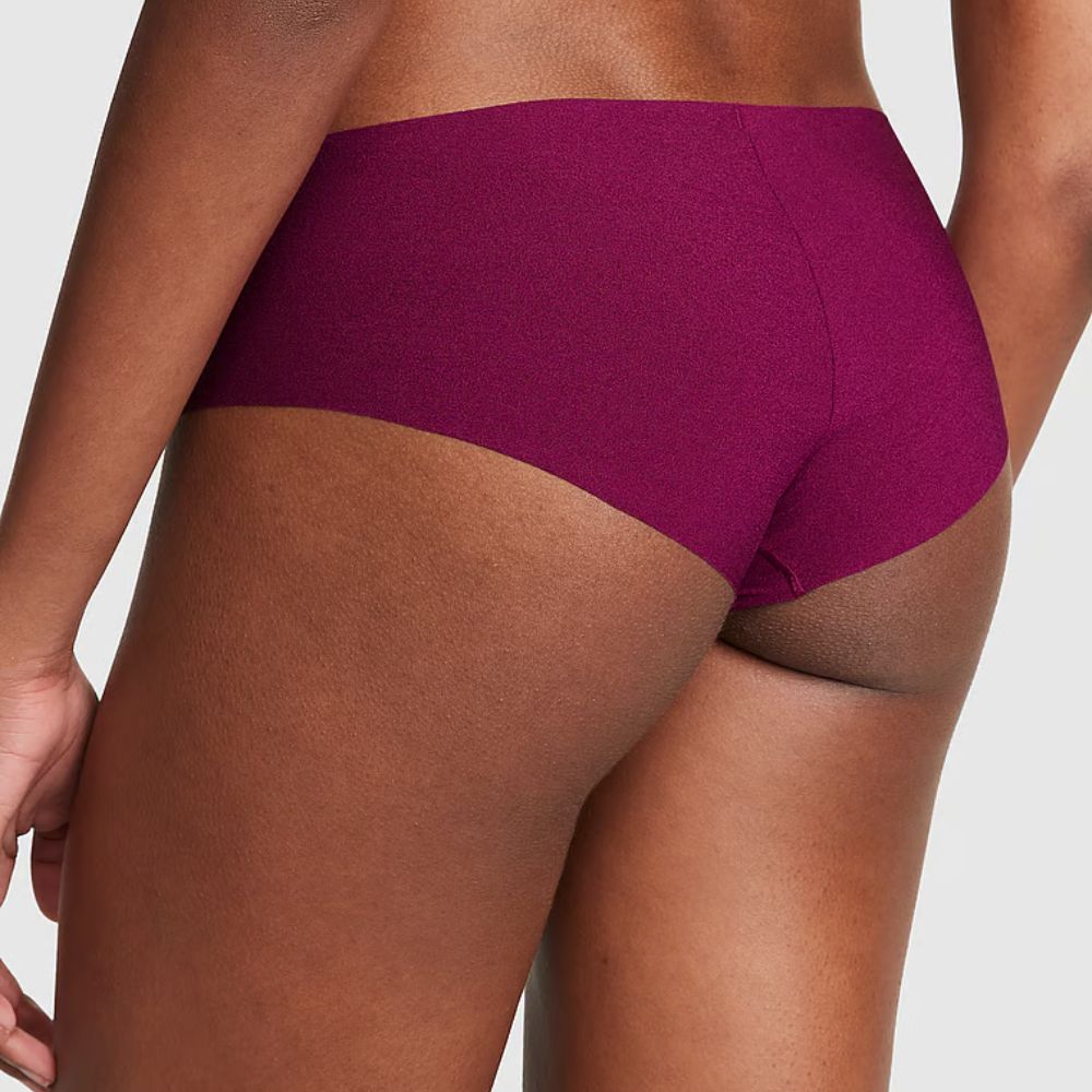 img Panti PINK Hipster Invisible Color Magenta Intenso 11199174 5VDQ