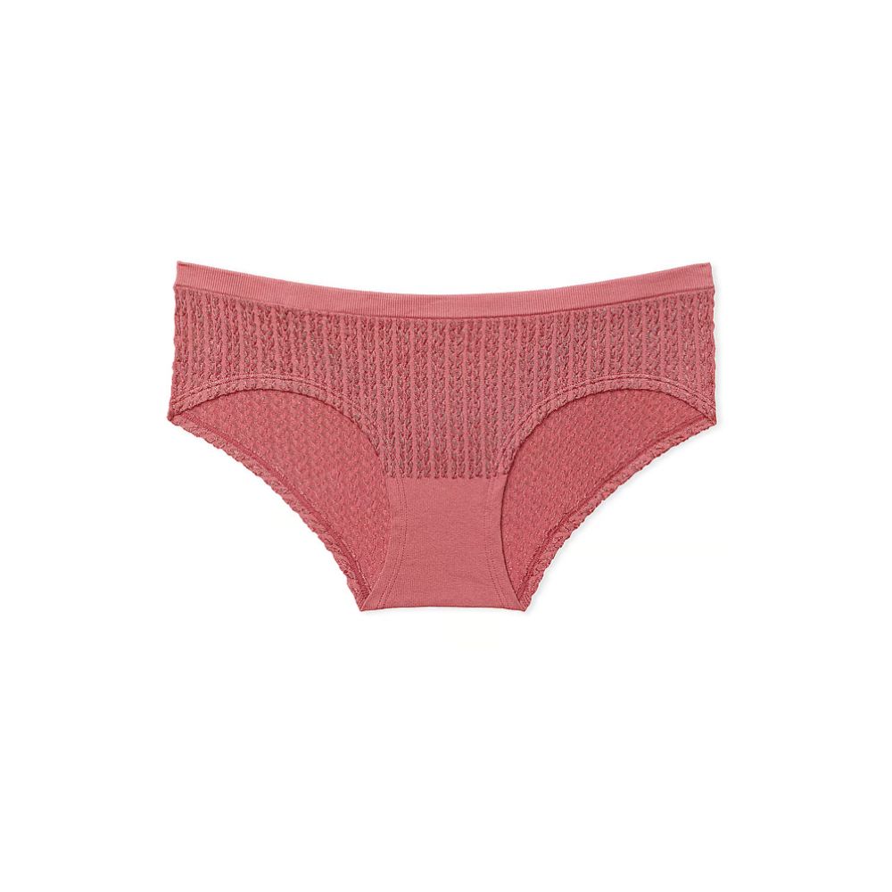 img Panti PINK Hipster sin Costura Color Begonia Suave 11235907 16P6
