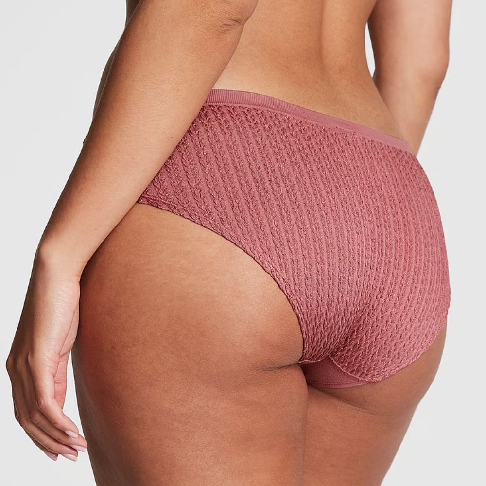 img Panti PINK Hipster sin Costura Color Begonia Suave 11235907 16P6