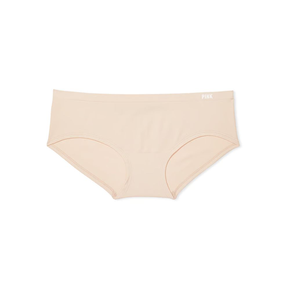 img Panti PINK Hipster sin Costura Color Marzapan 11079934 39H6