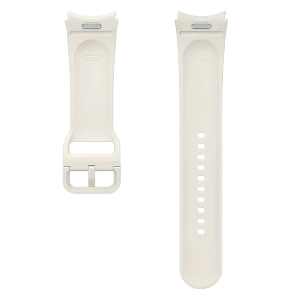 img Manilla para GALAXY WATCH Sport Band