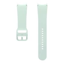 img Manilla para GALAXY WATCH Sport Band