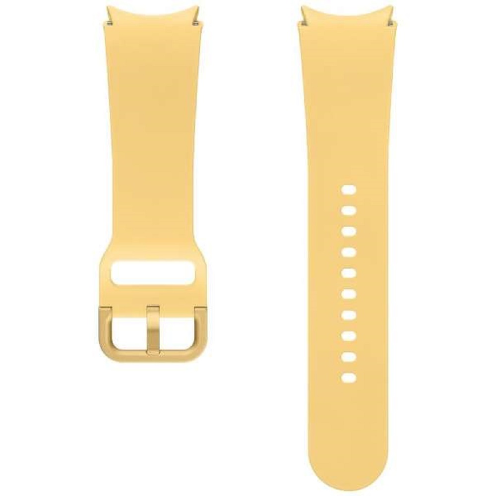 img Manilla para GALAXY WATCH Sport Band