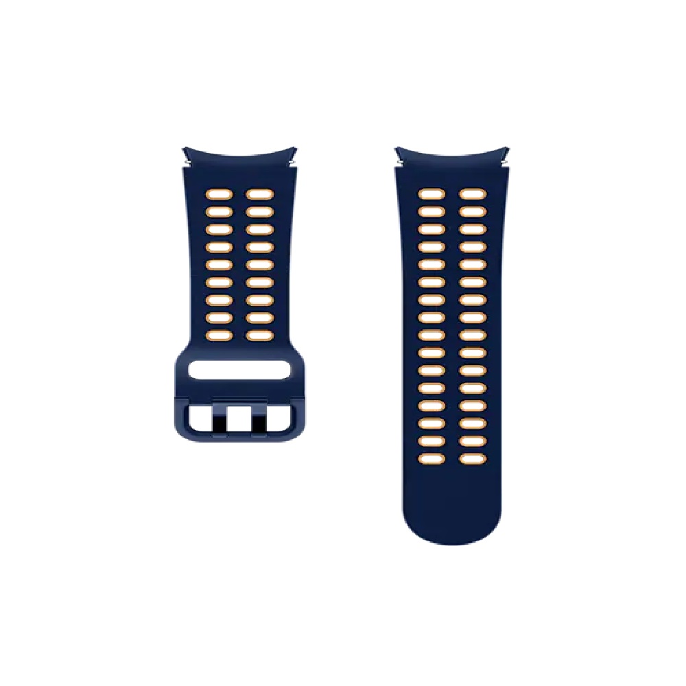 img Manilla para GALAXY WATCH Sport Band
