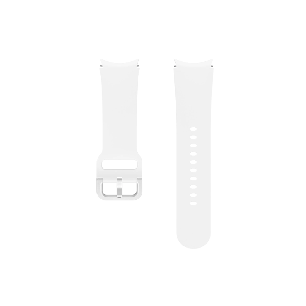 img Manilla para GALAXY WATCH Sport Band