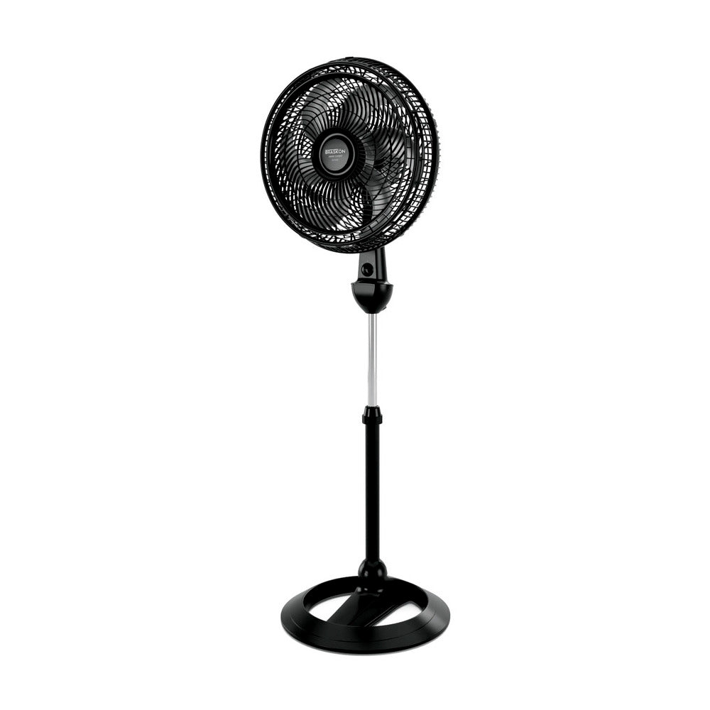 Ventilador de Pie Braskon