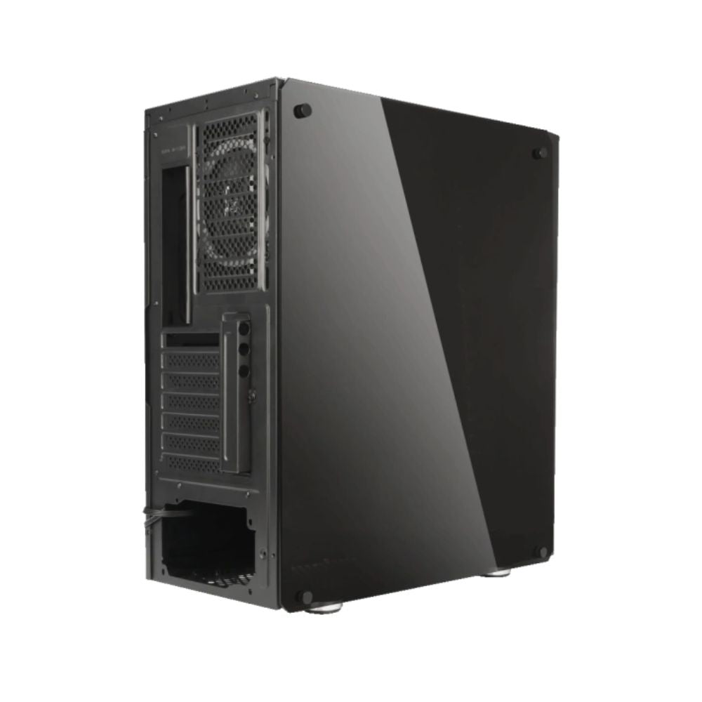 img Case PC Gamer Redragon Tailgate GC-702
