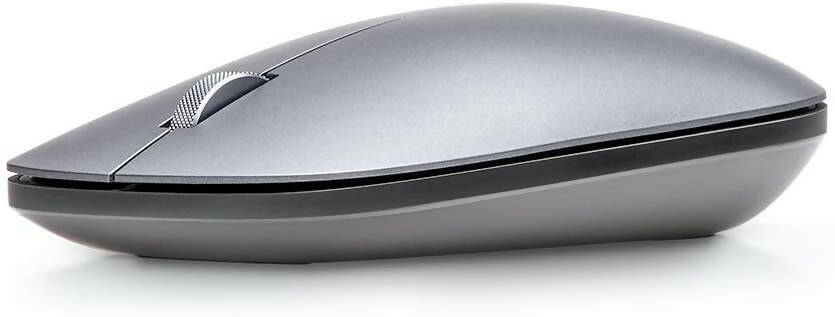 img Mouse Huawei AF30 Bluetooth