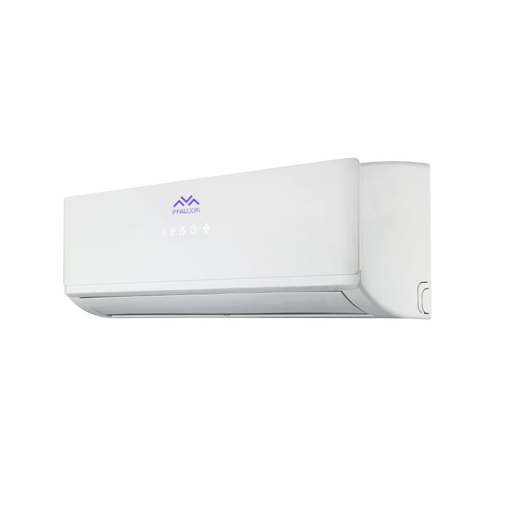 Aire Acondicionado iFFALCON 18.000 BTU Inverter
