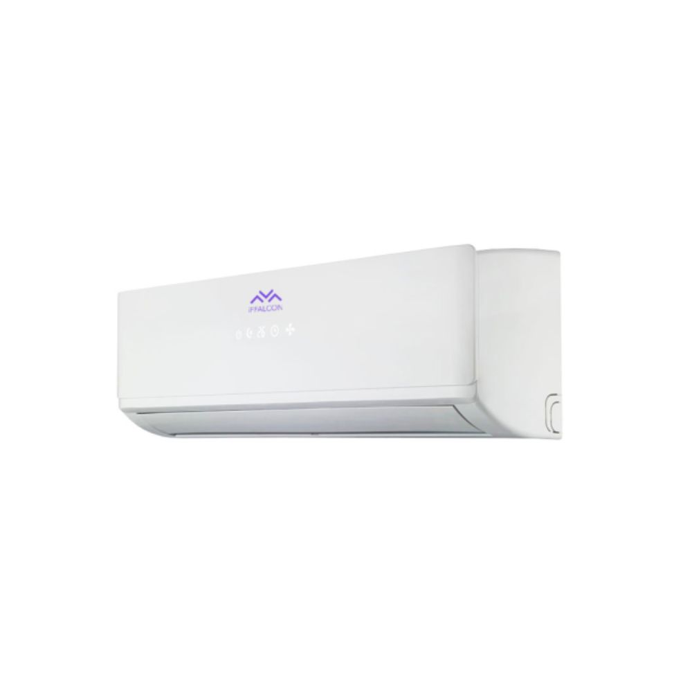 img Aire Acondicionado iFFALCON 18000 BTU Split On/Off