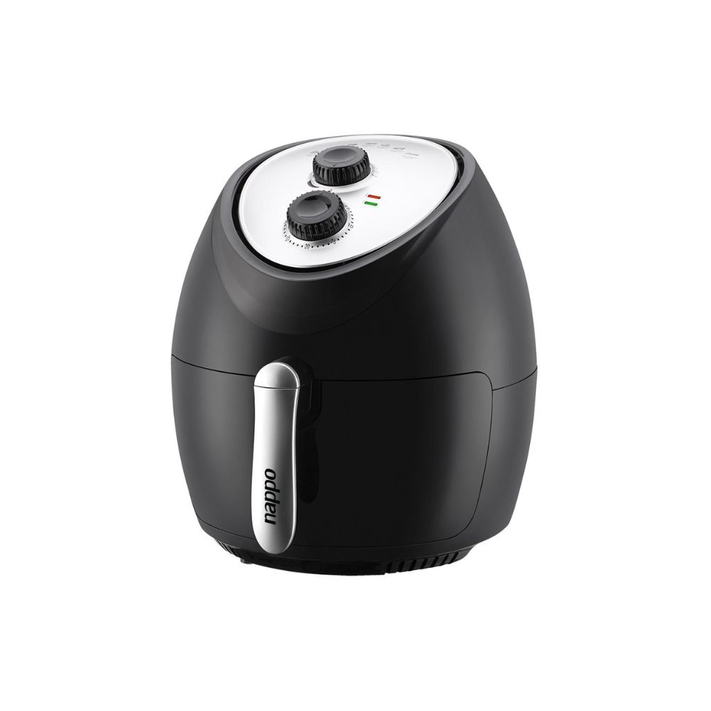 Freidora de Aire Napo 3.6LTS NEF-029
