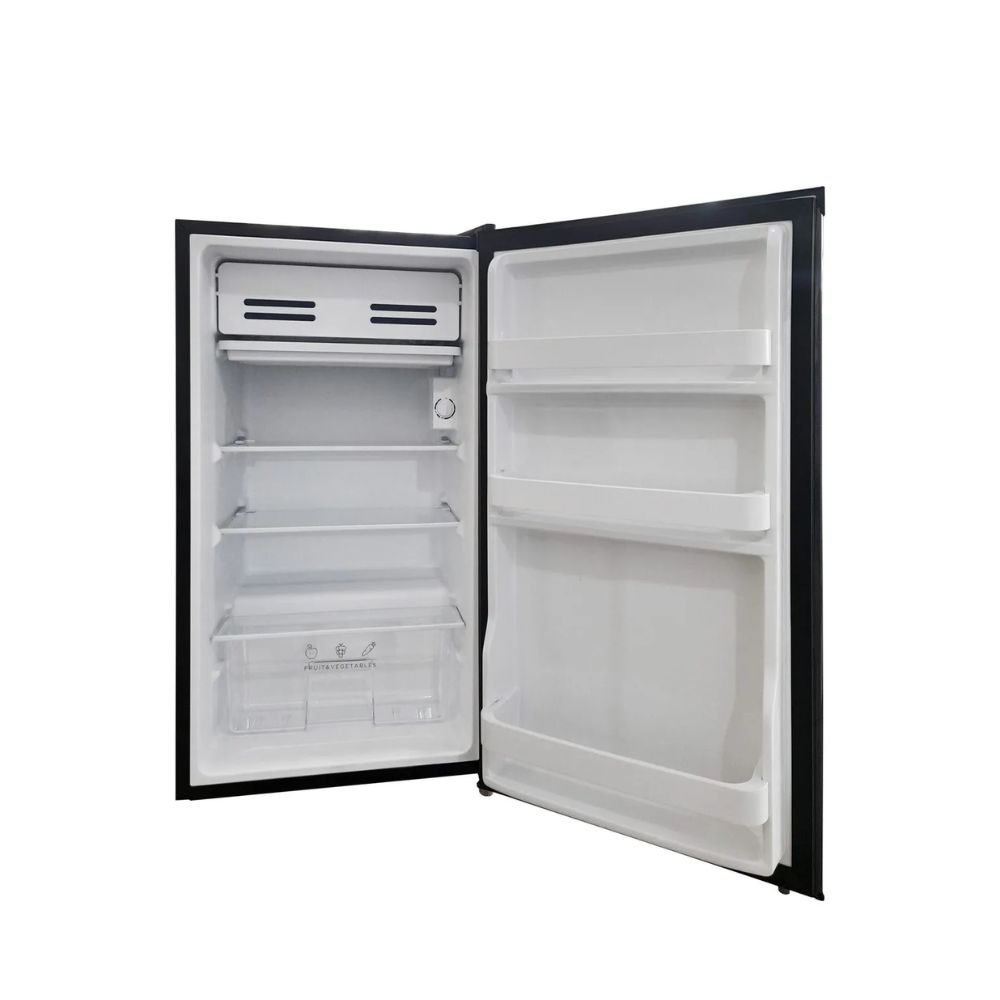 img Frigobar Hitech 110lt