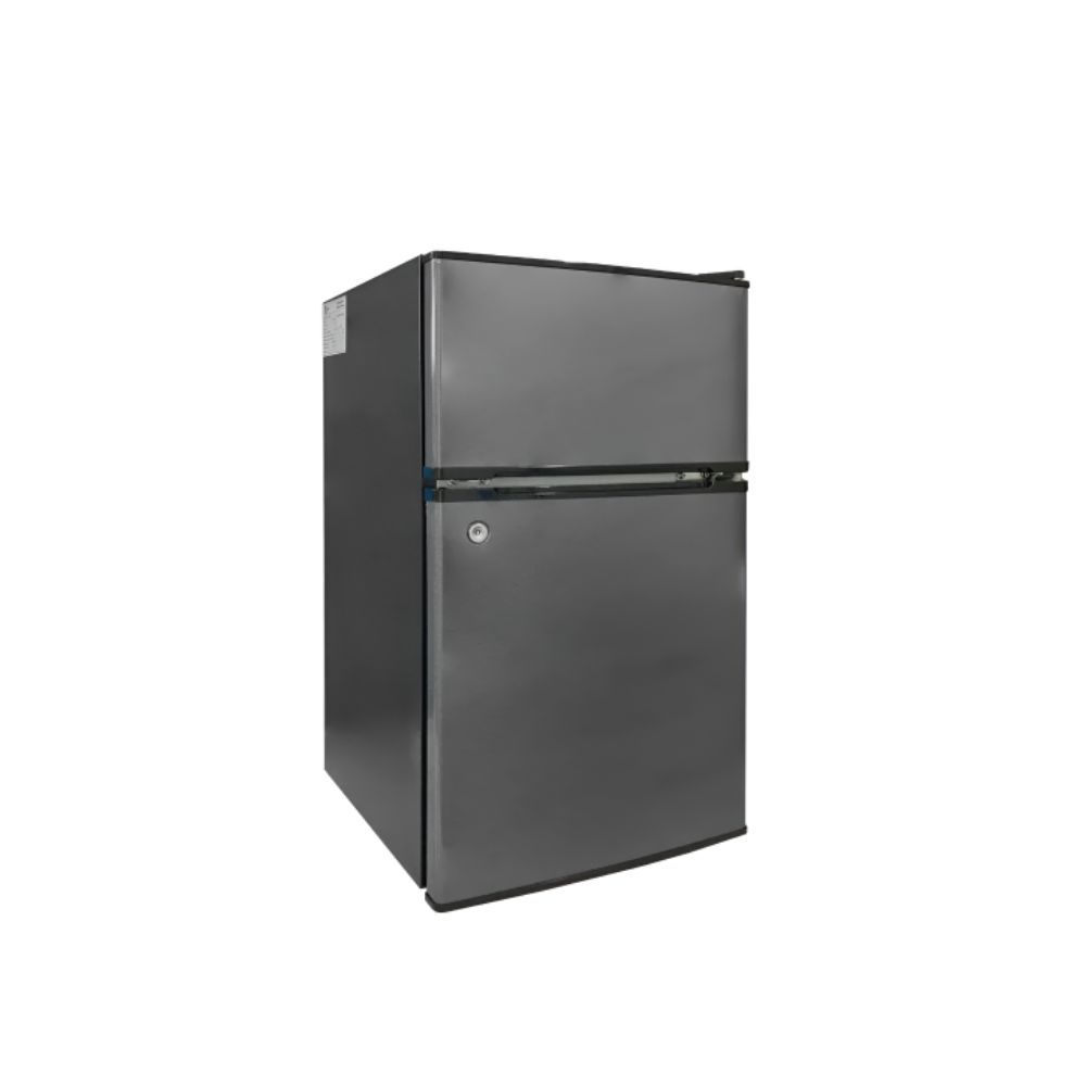 Frigorbar Hitech 100lt 