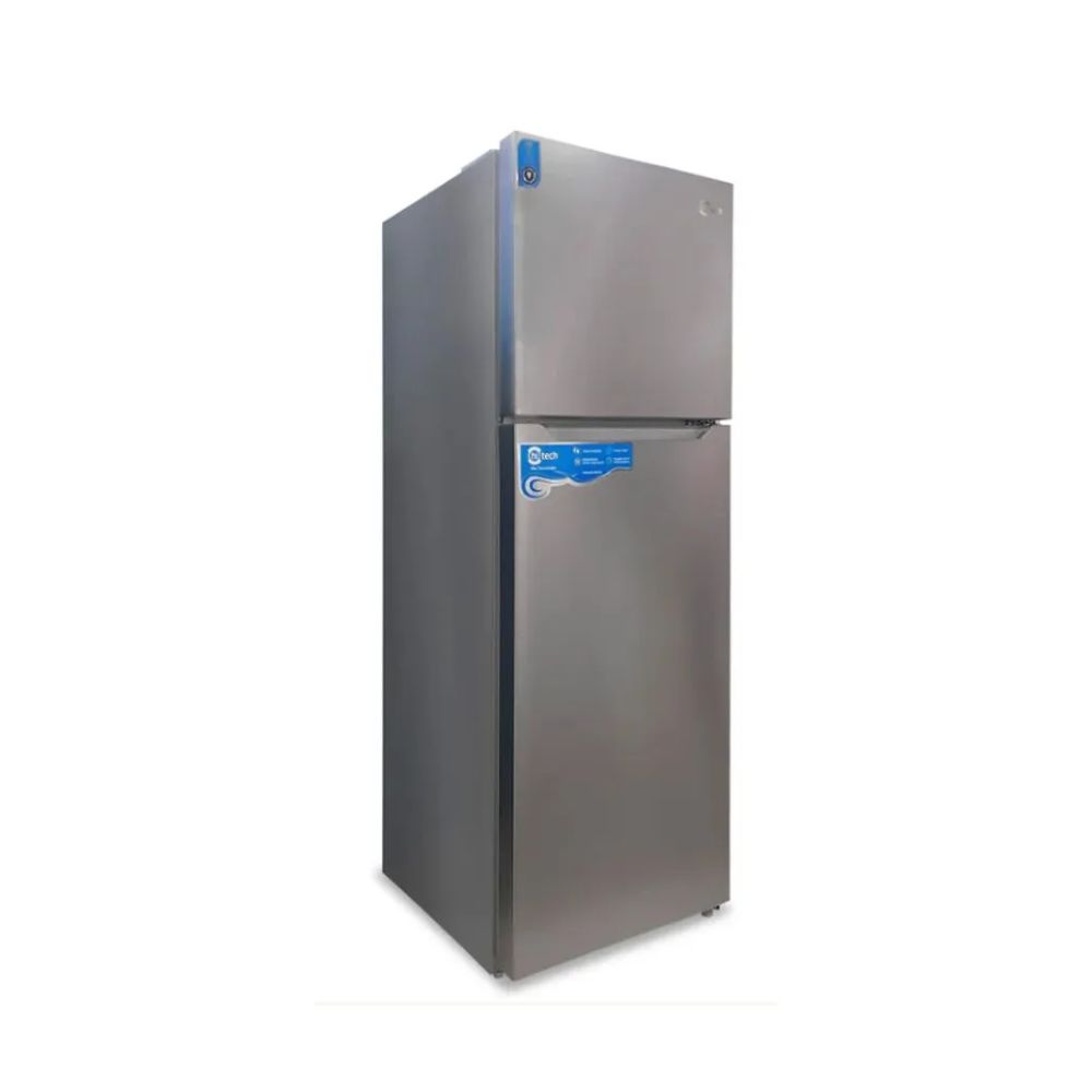 Refrigerador Hitech 233 lt