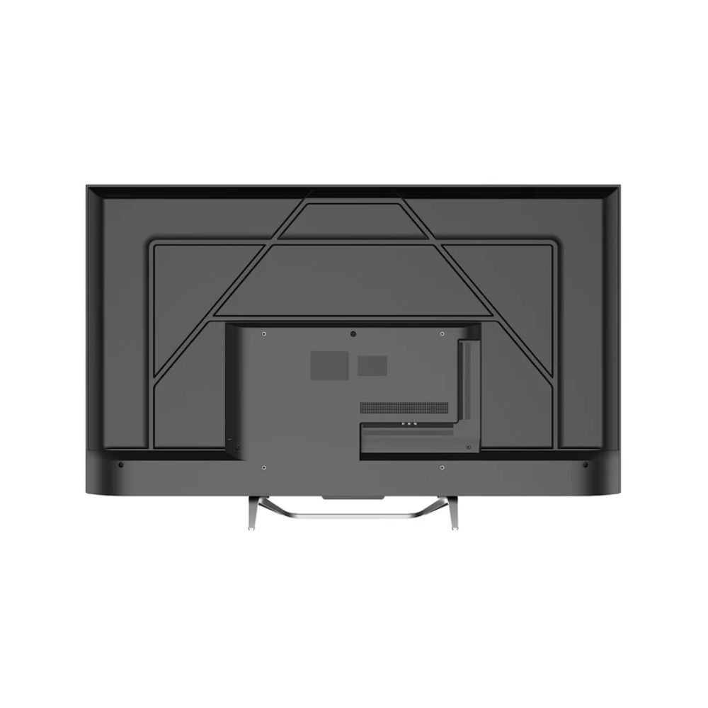img Smart TV Haier 65” QLED 4K