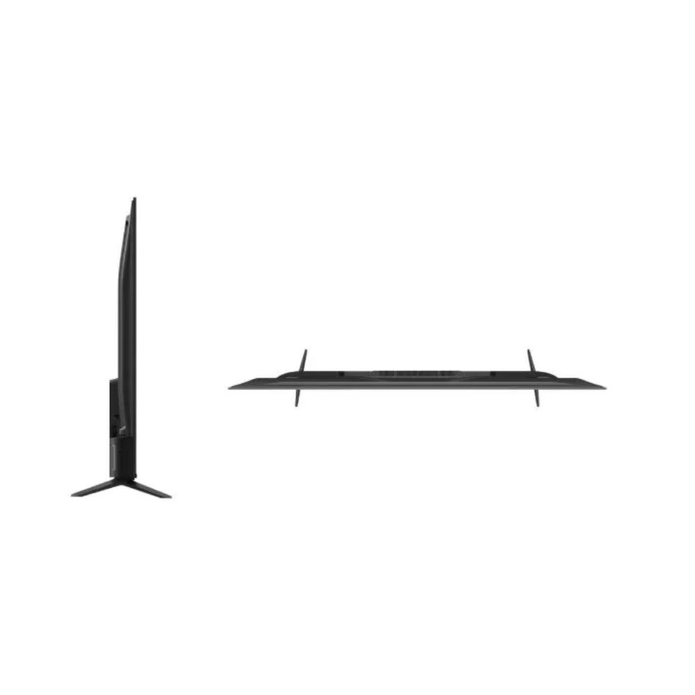 img Televisor iFFALCON de 43" Smart