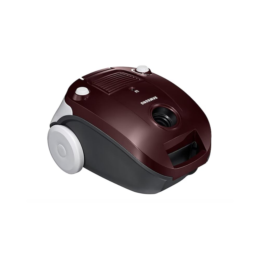 img Aspiradora Samsung Dust Blowing 3000W VCC4190V3E/XZS