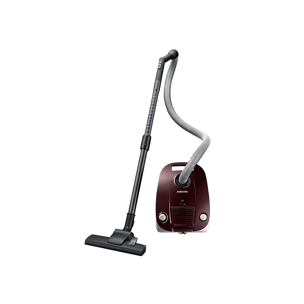 img Aspiradora Samsung Dust Blowing 3000W VCC4190V3E/XZS