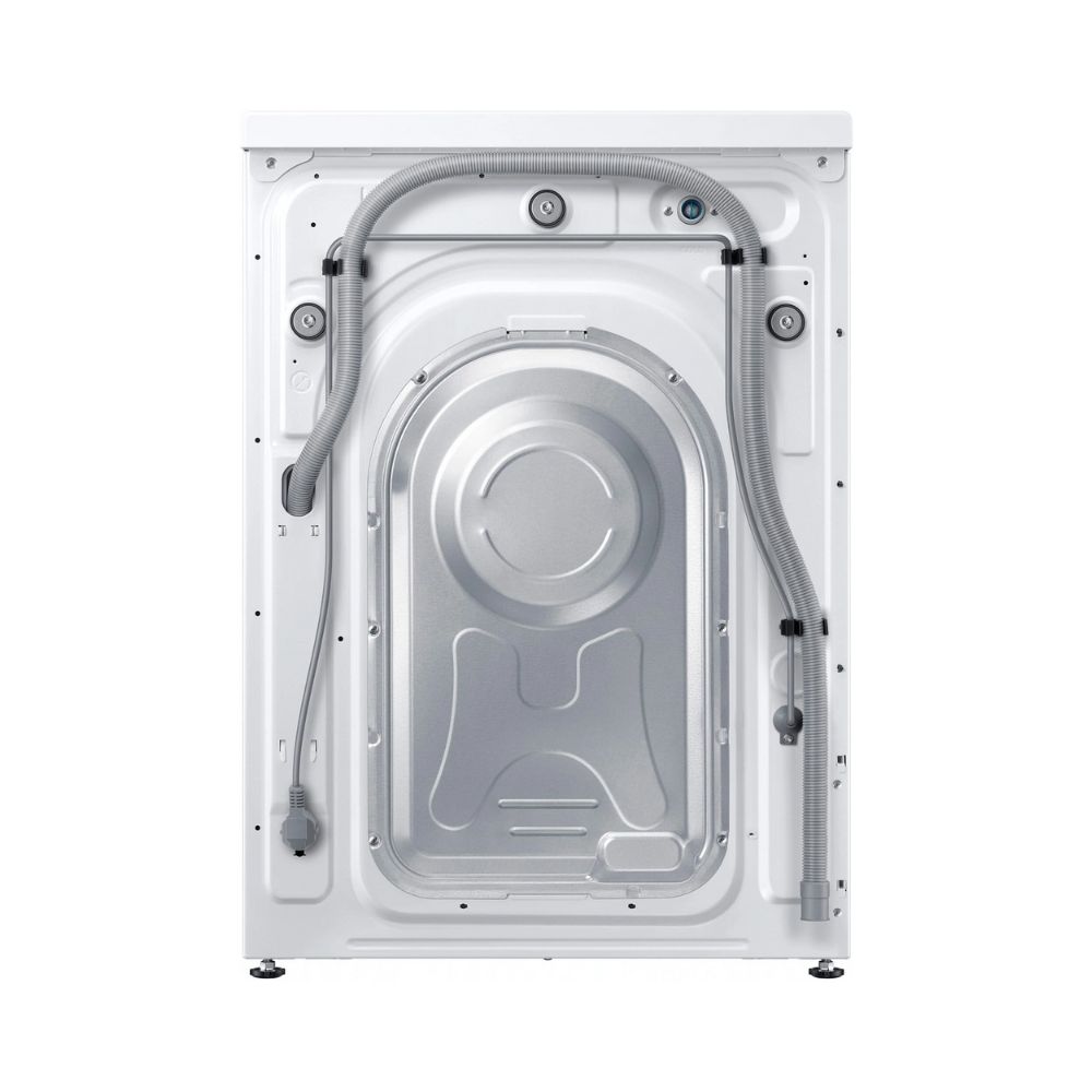 img Lavadora de 10.5 Kg Samsung Carga Frontal  WW10TA040CE/BO